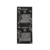Apivita Express Beauty Própolis Máscara de Rosto Purificante 2x8ml