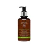 Apivita Gel Purificante Rosto 200ml
