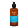 Apivita Hyaluronic Hydra Champô Hidratação 500ml