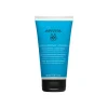 Apivita Hyaluronic Hydra Condicionador 150ml