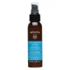 Apivita Hyaluronic Hydra Condicionador Sem Enxaguamento 100ml