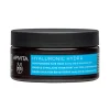 Apivita Hyaluronic Hydra Máscara 200ml