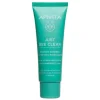 Apivita Just Bee Clear Cuidado Hidratante Anti-Imperfeições Matificante 40ml