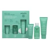 Apivita Just Bee Clear Rotina 2025