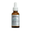 Apivita Just Bee Clear Sérum Anti-Imperfeições 30ml | Atenua Marcas Acne e Afina a Pele