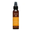 Apivita Óleo Keratin Repair 100ml