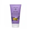 Apivita Mini Bees Condicionador Mirtilo e Mel 150ml
