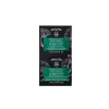 Apivita Máscara de Olhos Antipapos & Antiolheiras 2x2ml
