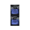 Apivita Máscara de Rosto Hidratante & Antipoluição 2x8ml