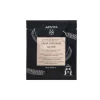Apivita Máscara de Tecido Preta Detox & Purificante 20ml
