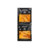 Apivita Máscara Hidratante & Nutritiva de Mel 2x8ml