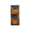 Apivita Máscara Iluminadora De Laranja 2x8ml