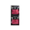 Apivita Máscara Iluminadora & Vitalizante de Romã 2x8ml