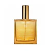 Apivita My Beeloved Oil Óleo Seco 100ml