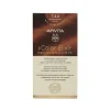 Apivita My Color Elixir Cor 7.44 Loiro Cobre Intenso