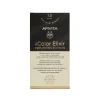 Apivita My Color Elixir Cor 1.0 Preto