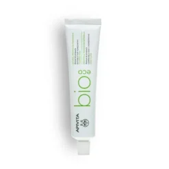 Apivita Pasta de Dentes BIO-ECO Proteção Natural 75ml