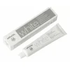 Apivita Pasta de Dentes Branqueadora White 75ml