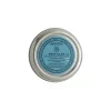 Apivita Pastilhas Eucalipto & Própolis 45g