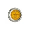 Apivita Pastilhas Tomilho & Mel 45g