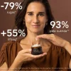Apivita Queen Bee Creme Ligeiro 50ml