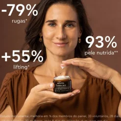 Apivita Queen Bee Creme Ligeiro 50ml