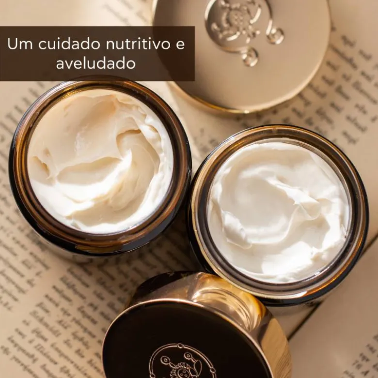 Apivita Queen Bee Creme Ligeiro 50ml
