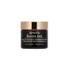 Apivita Queen Bee Creme Rico 50ml