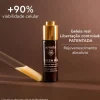 Apivita Queen Bee Sérum 30ml