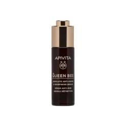 Apivita Queen Bee Sérum 30ml