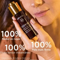 Apivita Queen Bee Sérum 30ml