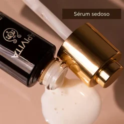 Apivita Queen Bee Sérum 30ml