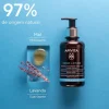 Apivita Tónico Apaziguante & Hidratante 200ml