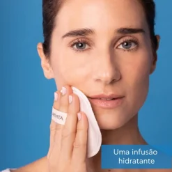 Apivita Tónico Apaziguante & Hidratante 200ml