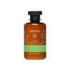 Apivita Tonic Mountain Tea Gel de Banho 250ml