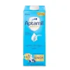 Aptamil Junior 1L +1 Ano | Bebida Láctea Infantil com Vitamina D, Cálcio e Ferro