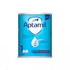 Aptamil 1 Leite 0-6M 400g
