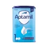 Aptamil 1 Leite 0-6M 800g