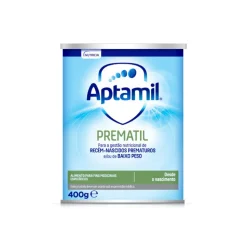 Aptamil Prematil Leite +0M 400g