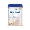 Aptamil ProFutura 2 Duo Leite 6-12M 800g
