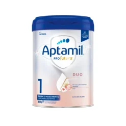 Aptamil ProFutura 1 Duo Leite 0-6M 800g