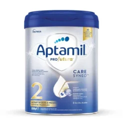 Aptamil ProFutura 2 Leite +6M 800g