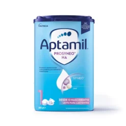 Aptamil Prosyneo HA 1 0-6M 800g