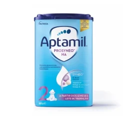 Aptamil ProSyneo HA 2 +6M 800g