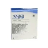 Aquacel AG+ Extra Penso 10x10cm Unidade