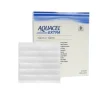 Aquacel Extra Penso 10x10cm Unidade