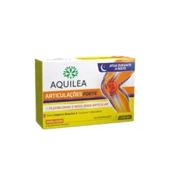 Aquilea Articulações Forte Comprimidos x30