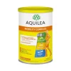 Aquilea Mobility Complex Articulações 390g | 9g Colagénio + Magnésio + Vitaminas | Sabor Limão