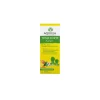 Aquilea Tosse Forte Xarope 150mL
