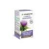 Arkocapsulas Cardo Mariano Cápsulas X 45